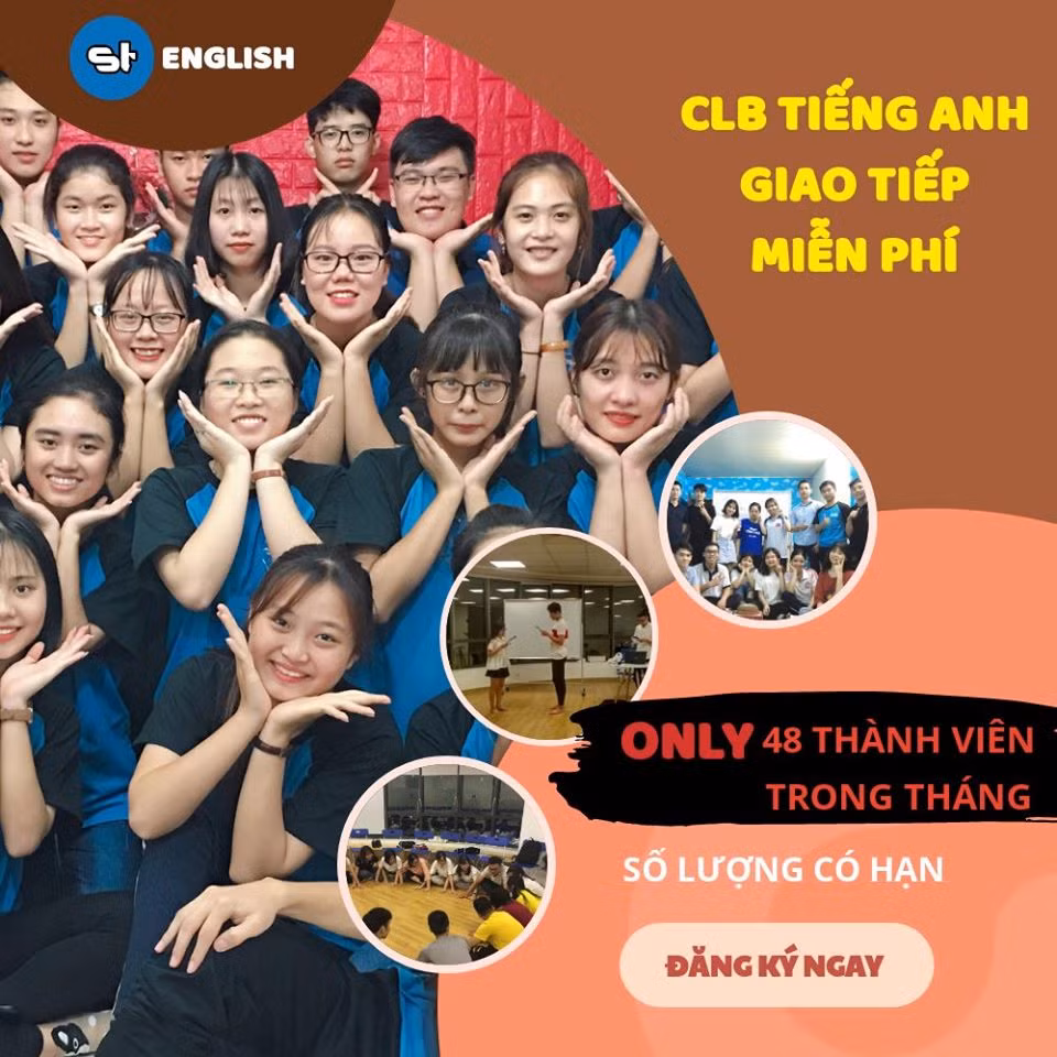 Sắc màu SV 23/6: ĐH Thương mại mở CLB tiếng Anh miễn phí, hotgirl Yên Bái gia nhập ĐH FPT ảnh 2