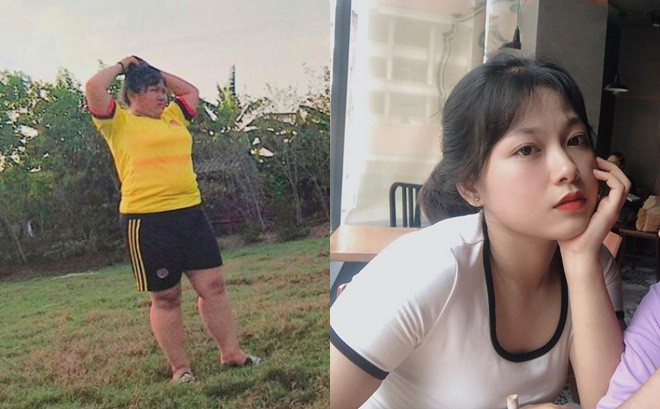 Sắc màu SV 30/7: “Nam thần” trường Y “đốn tim” cộng đồng mạng ảnh 4