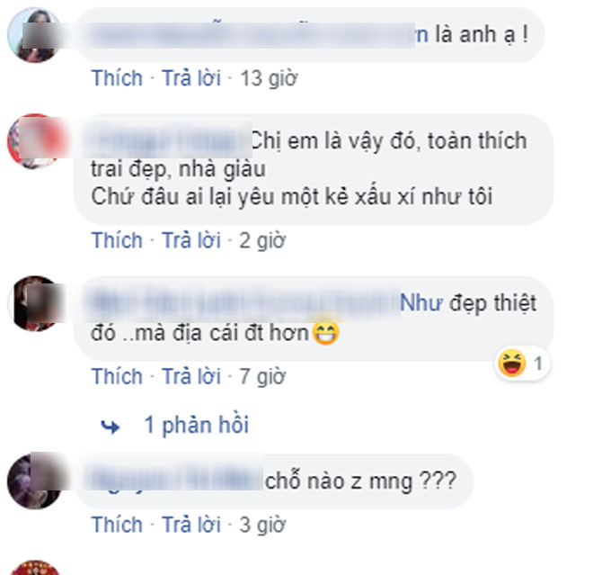 Lộ ảnh chụp khi đang làm nhiệm vụ, chàng công an điển trai khiến dân mạng “truy lùng” info ảnh 2