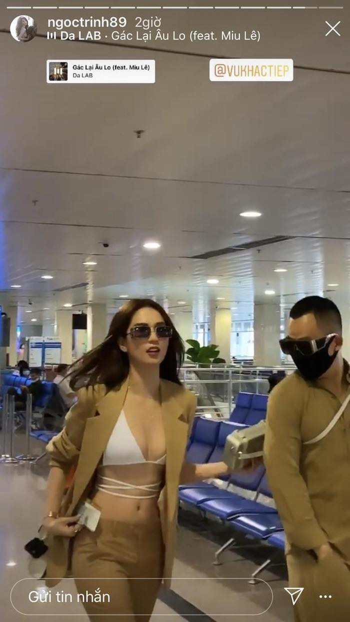 Đại gia Minh Nhựa “rap” về Wowy trên xe siêu sang 50 tỷ khiến cư dân mạng xôn xao ảnh 7