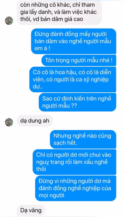 Showbiz 16/7: Xuân Nghị về thăm trường cũ; Sơn Tùng lọt Billboard Social 50 ảnh 15
