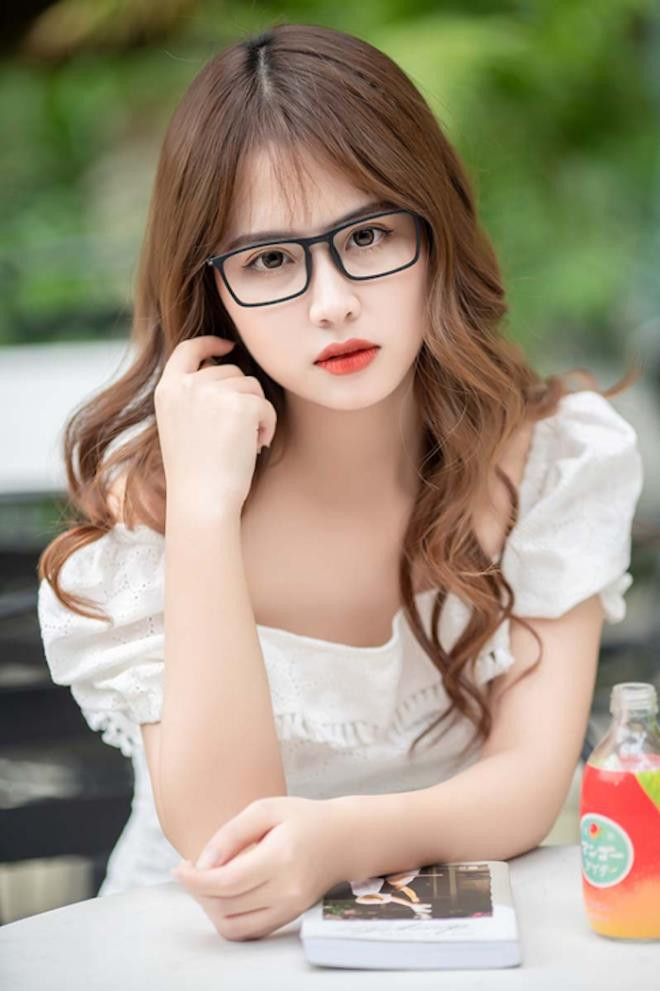 Sắc màu SV 26/6: Gặp gỡ Hoa khôi Tài sắc, du học sinh Việt tại Nhật được hỗ trợ tốt nhất ảnh 8