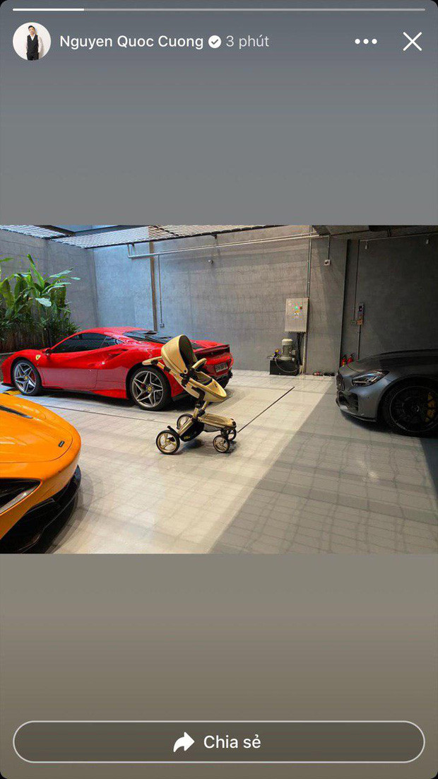 Showbiz 25/6: Thúy Vân dính nghi vấn cưới chạy bầu, Phillip Nguyễn - Linh Rin tái hợp ảnh 16