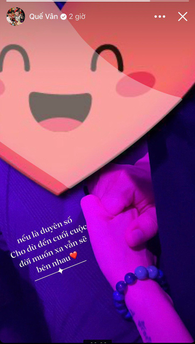 Showbiz 21/7: MC Đại Nghĩa tổ chức mổ mắt từ thiện, Hương Tràm tự nhận là “bạn tồi“ ảnh 6