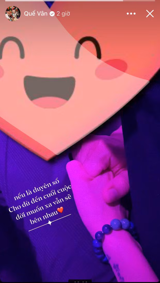 Showbiz 21/7: MC Đại Nghĩa tổ chức mổ mắt từ thiện, Hương Tràm tự nhận là “bạn tồi“ ảnh 6