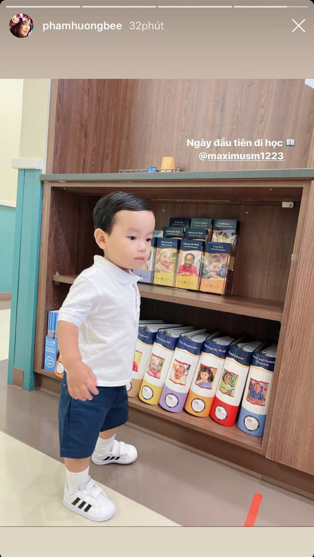 Showbiz 7/7: Hồ Ngọc Hà lần đầu lộ bụng bầu, Thủy Tiên tiếp bước các mỹ nhân khoe eo thon ảnh 9