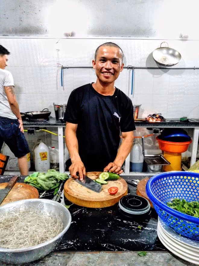 Sắc màu SV 9/7: 9X gây sốt vì đẹp như sao Hoa ngữ, cô gái trượt ĐH thành công tại Nhật ảnh 14