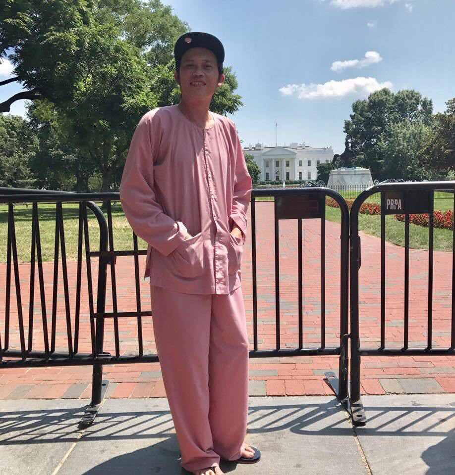 Lý Nhã Kỳ xây villa thời dịch, ViruSs phủ nhận tin đồn “lăng nhăng“ ảnh 16