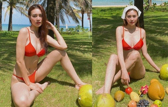 “Tứ hoàng streamer” bất ngờ hội ngộ; Karik đăng trạng thái buồn sau khi công khai bạn gái ảnh 10