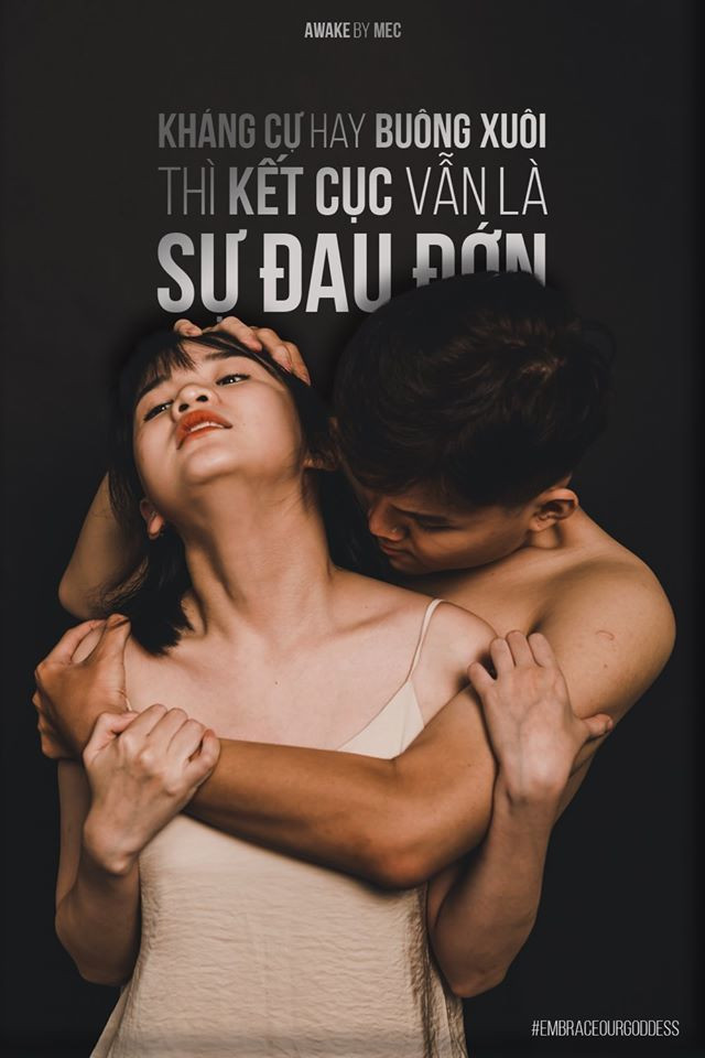 Sắc màu SV 11/7: Du học sinh đổ về nước do COVID-19 ảnh 18