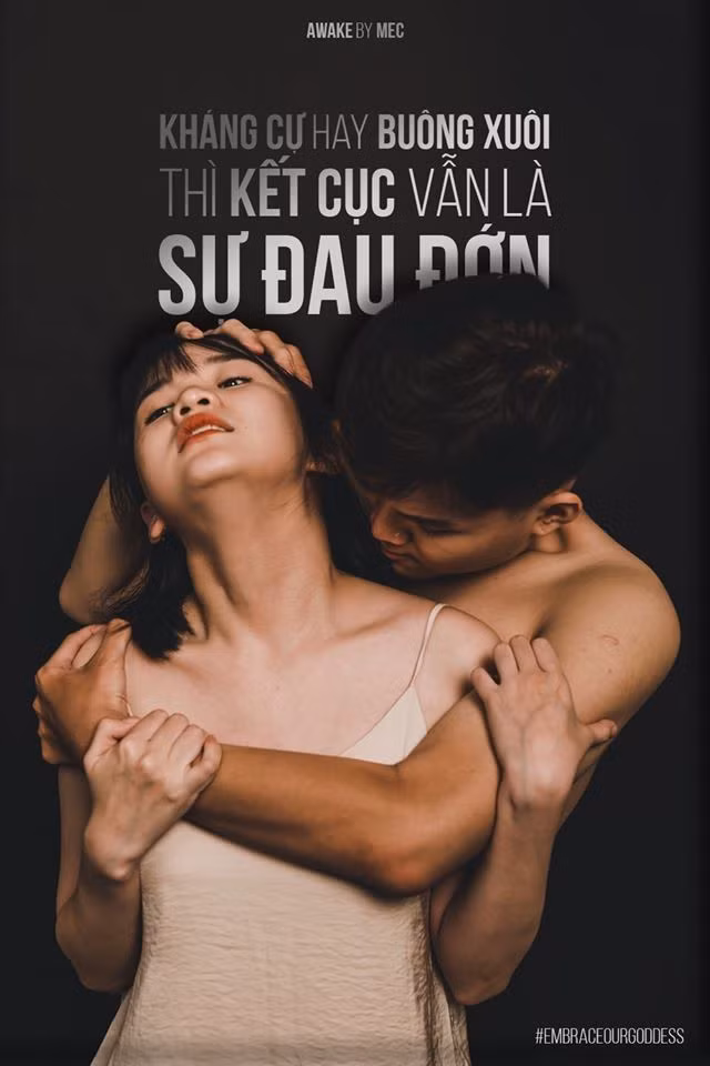 Sắc màu SV 11/7: Du học sinh đổ về nước do COVID-19 ảnh 18
