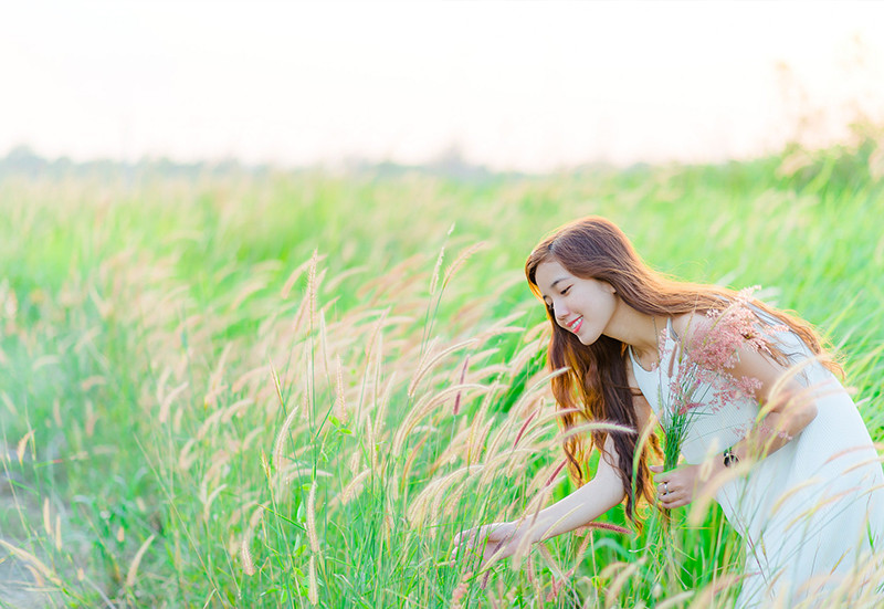 Sắc màu SV 8/7: 9X Hà Nam vào bảng danh dự ĐH Canada, nam sinh 2K3 gây sốt ngày bế giảng ảnh 13