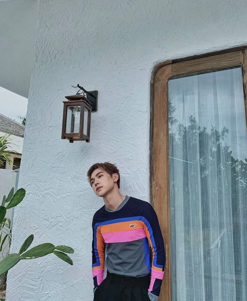 Showbiz 18/7: Lâm Khánh Chi đón tuổi mới, Trấn Thành - Chi Pu hợp tác dự án mới? ảnh 8