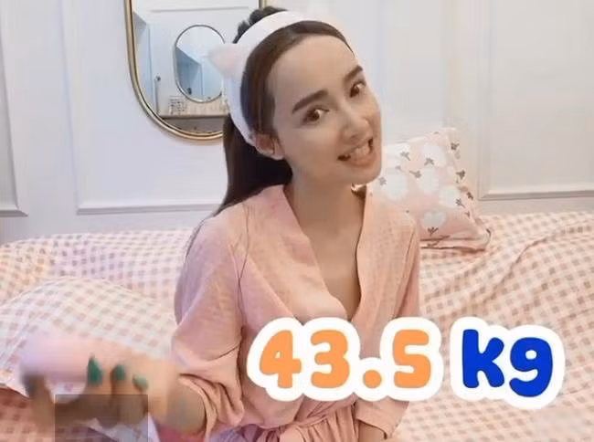 Lý Nhã Kỳ xây villa thời dịch, ViruSs phủ nhận tin đồn “lăng nhăng“ ảnh 23