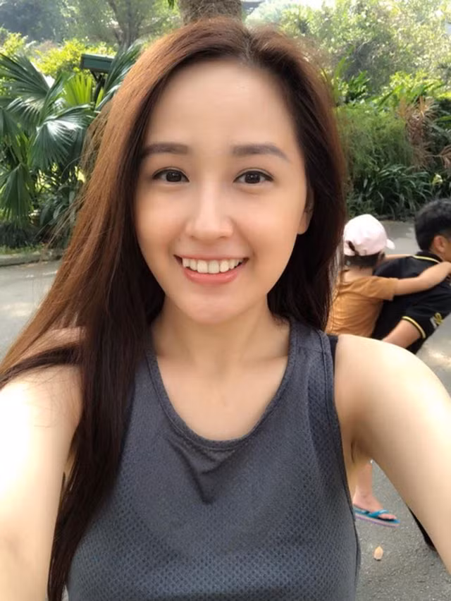 “Tứ hoàng streamer” bất ngờ hội ngộ; Karik đăng trạng thái buồn sau khi công khai bạn gái ảnh 1