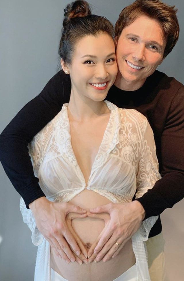 Phan Mạnh Quỳnh viết ca khúc chống dịch, Quang Trung phủ nhận tin đồn yêu Quốc Khánh ảnh 10