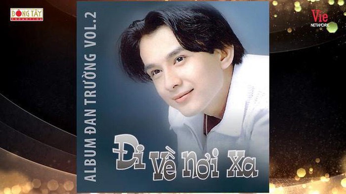 Tăng Thanh Hà diện trang phục xuyên thấu lạ mắt; Wowy ra Hà Nội “truy tìm” bác Lại Văn Sâm ảnh 4
