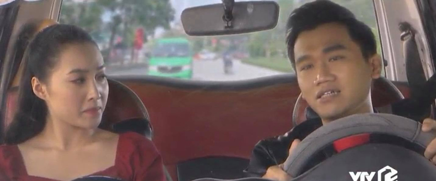 Học cách “thả thính” của Bách trong Nhà trọ Balanha khiến crush “say như điếu đổ” ảnh 8