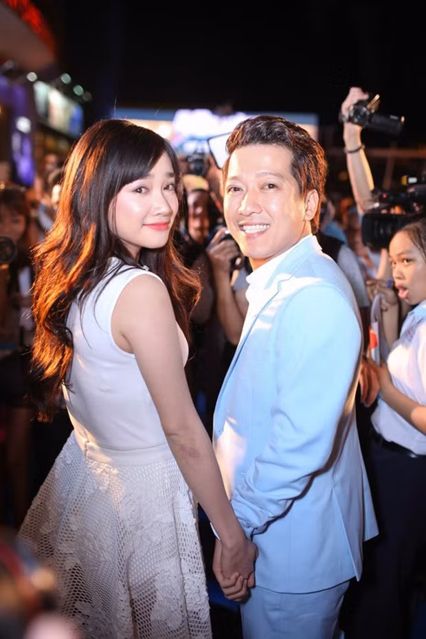 Showbiz 17/7: Chi Pu diện bikini nóng bỏng, Vũ Khắc Tiệp khoe cơ bụng 6 múi ảnh 14