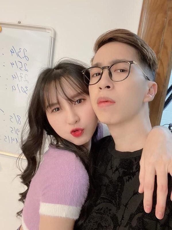 Lý Nhã Kỳ xây villa thời dịch, ViruSs phủ nhận tin đồn “lăng nhăng“ ảnh 3