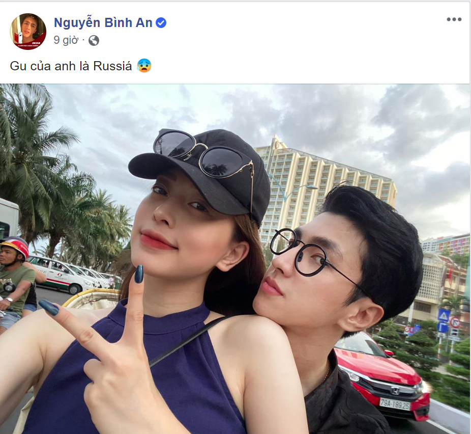 Showbiz 26/7: Kay Trần chung khung hình cùng Sơn Tùng MTP, Thúy Vân xác nhận mang bầu ảnh 8