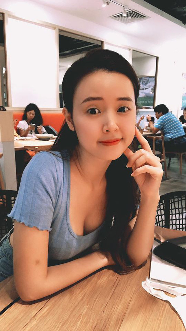 Showbiz 24/7: Lâm Vỹ Dạ khoe lưng trần, Midu để lộ mặt ít son phấn ảnh 2