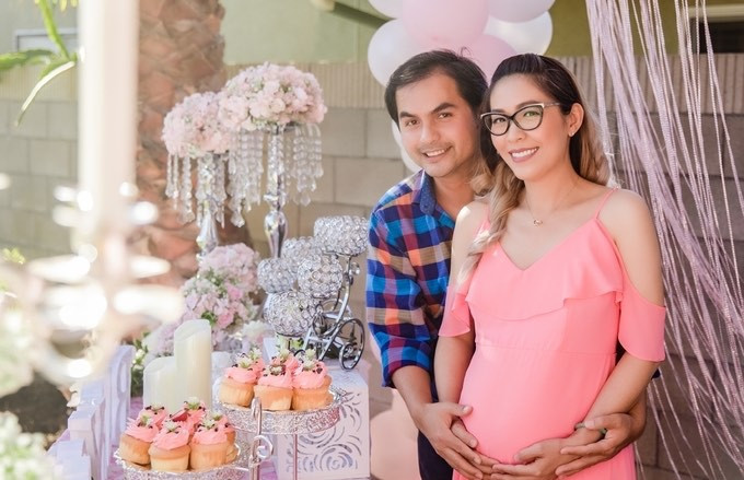 Showbiz 18/7: Lâm Khánh Chi đón tuổi mới, Trấn Thành - Chi Pu hợp tác dự án mới? ảnh 16