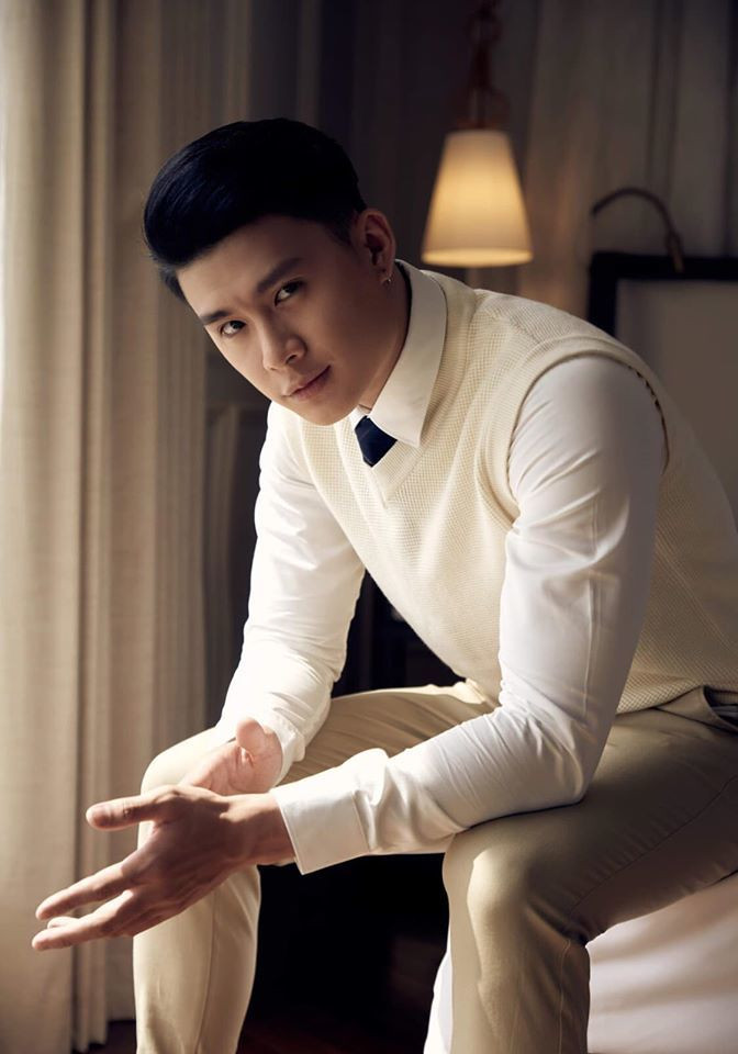 Sắc màu SV 8/7: 9X Hà Nam vào bảng danh dự ĐH Canada, nam sinh 2K3 gây sốt ngày bế giảng ảnh 7