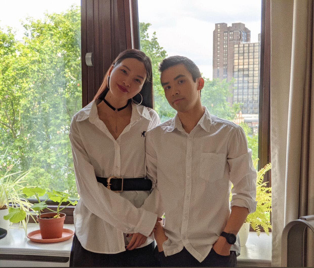 Showbiz 16/6: Diệu Nhi bóc phốt Sĩ Thanh sống ảo, Jack và Trường Giang thân thiết bên nhau ảnh 8