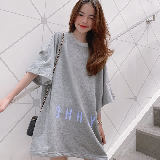 Sắc màu SV 16/7: "Nam thần" ĐH Công nghệ nhập hội trai đẹp trong học kỳ quân sự ảnh 12