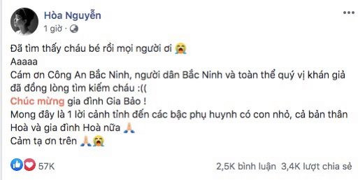 Bảo Anh khoe vòng 3 đẹp nín thở; Tiểu Vy tung bộ ảnh mới đón tuổi 20 ảnh 24