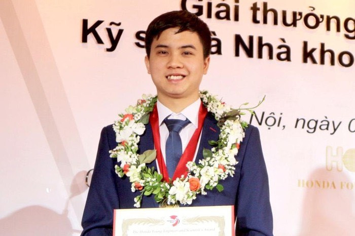 Sắc màu SV 29/7: Những thí sinh tiềm năng của cuộc thi Hoa hậu Việt Nam 2020 ảnh 9