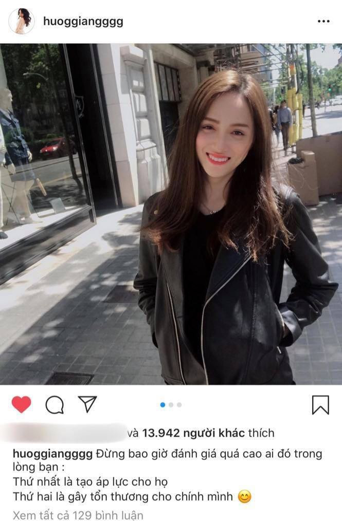 Trường Giang phủ sóng nhiều gameshow; Thanh Hằng diện vét không nội y ảnh 26