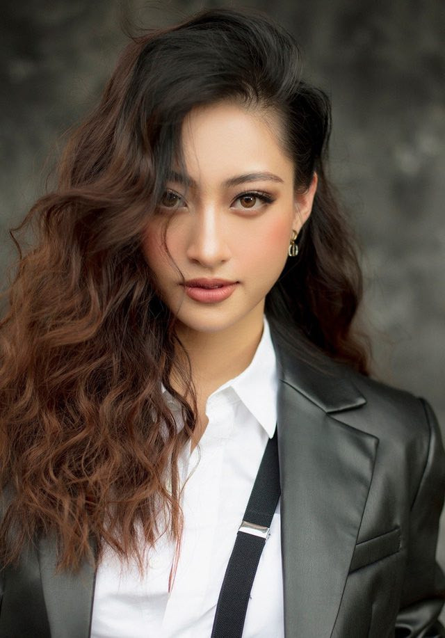 Puka “thả thính” đàn em Gin Tuấn Kiệt; Văn Mai Hương bật khóc khi trải lòng về scandal ảnh 12