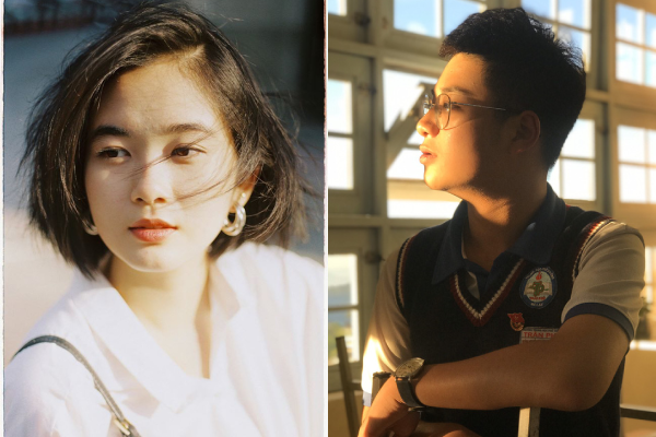 Kịch tính từ khóa một chữ cái, câu hỏi chốt trên Đường lên đỉnh Olympia ảnh 4