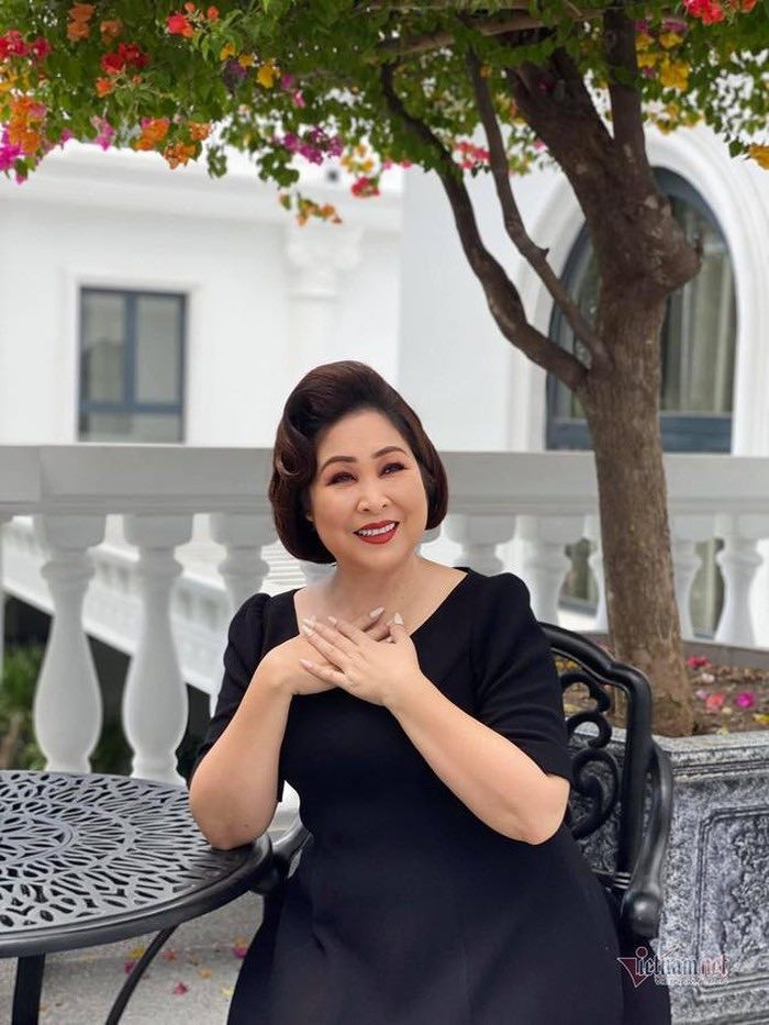 Cảnh đam mỹ trong MV của Noo Phước Thịnh gây “sốc”; bị nhắc tới người cũ, Bảo Anh khó chịu ảnh 22