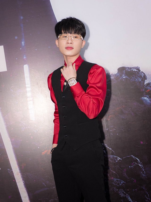 Hoa hậu Việt Nam 2006 nóng bỏng từng centimet ảnh 18