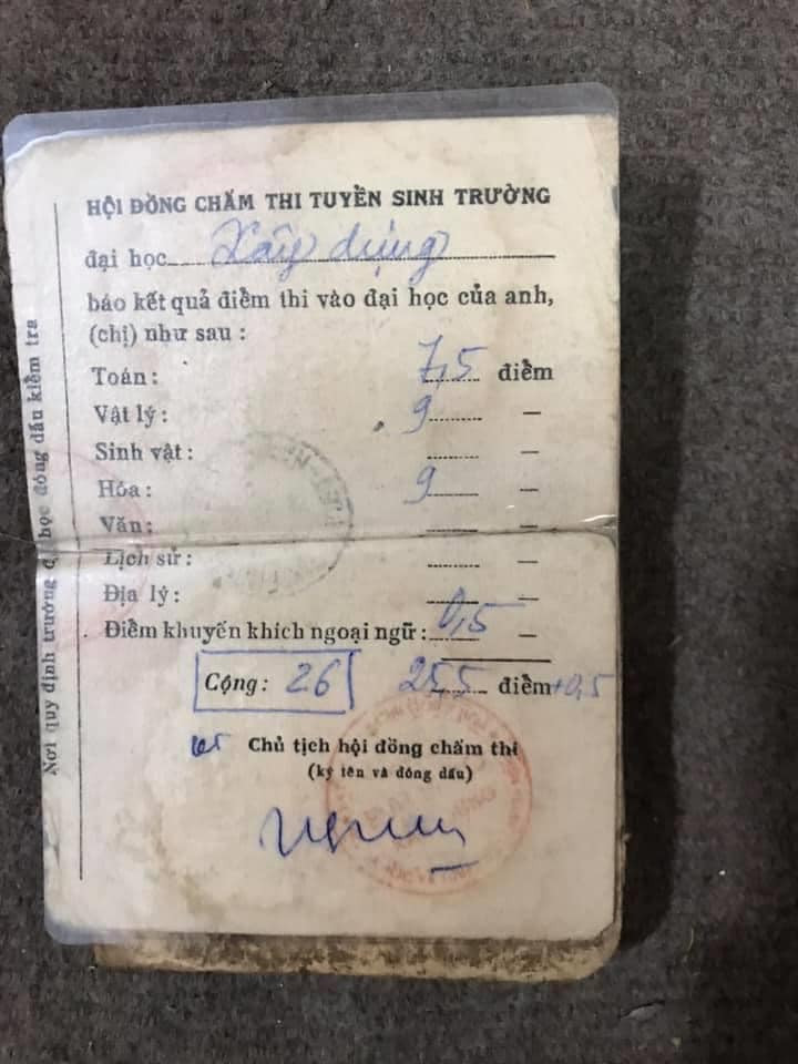 Showbiz 22/6: Hồ Ngọc Hà - Kim Lý hạnh phúc bên Subeo, Mai Phương Thúy khoe vòng 1 nảy nở ảnh 12