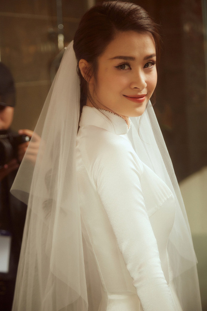 Đám cưới chưa bao lâu, Đông Nhi dính ngay nghi án phẫu thuật thẩm mĩ ảnh 5