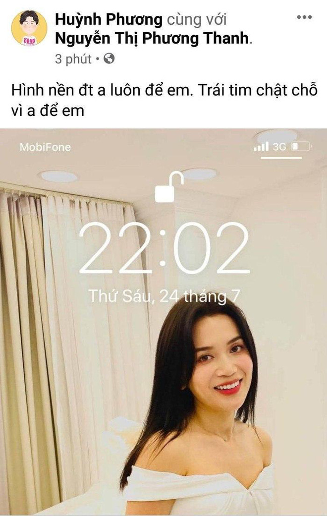 Showbiz 25/7: Sam chi mạnh tay mua xế hộp, Kay Trần đầu quân về công ty Sơn Tùng M-TP ảnh 5