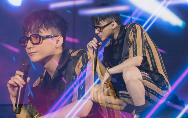 Ngọc Trinh hóa “Cô hầu gái” dù đã U40; Sơn Tùng phủ sóng “Sky Tour Movie” ở 190 quốc gia ảnh 3