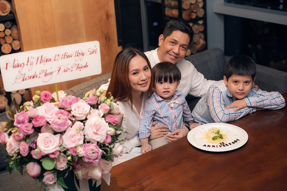 Showbiz 9/7: Noo Phước Thịnh “thả thính” Mai Phương Thúy, Tiểu Vy khoe body nóng bỏng ảnh 9