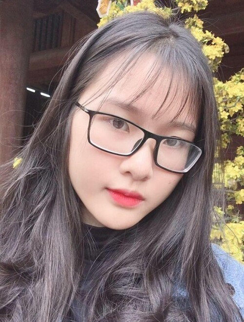 Sắc màu SV 25/7: Nụ cười tỏa nắng của 10X liệt hai chân, hot girl bản lĩnh trước cám dỗ ảnh 8