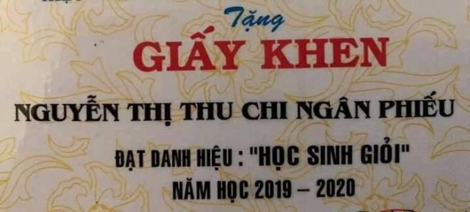 Sắc màu SV 18/7: “Bóng hồng” trường ĐH Kinh tế Quốc dân khoe sắc trong Học kỳ quân sự ảnh 12
