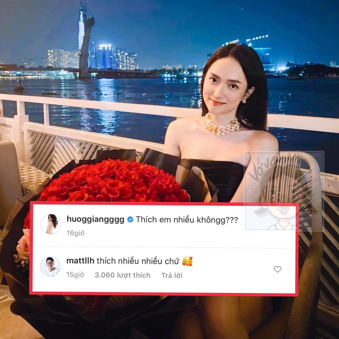 Elly Trần gây bất ngờ vì đổi kiểu tóc; Đặng Thu Thảo được khen quá xinh đẹp dù đã 2 con ảnh 2