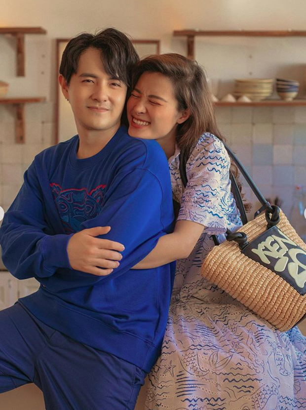 Showbiz 6/6: Đông Nhi mũm mĩm ở tháng thứ tư thai kì, Chi Pu đọ sắc với Ngọc Trinh ảnh 4