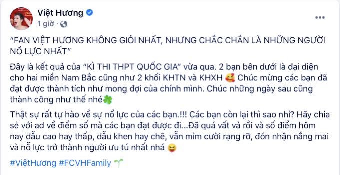 Ngọc Trinh hóa “Cô hầu gái” dù đã U40; Sơn Tùng phủ sóng “Sky Tour Movie” ở 190 quốc gia ảnh 7