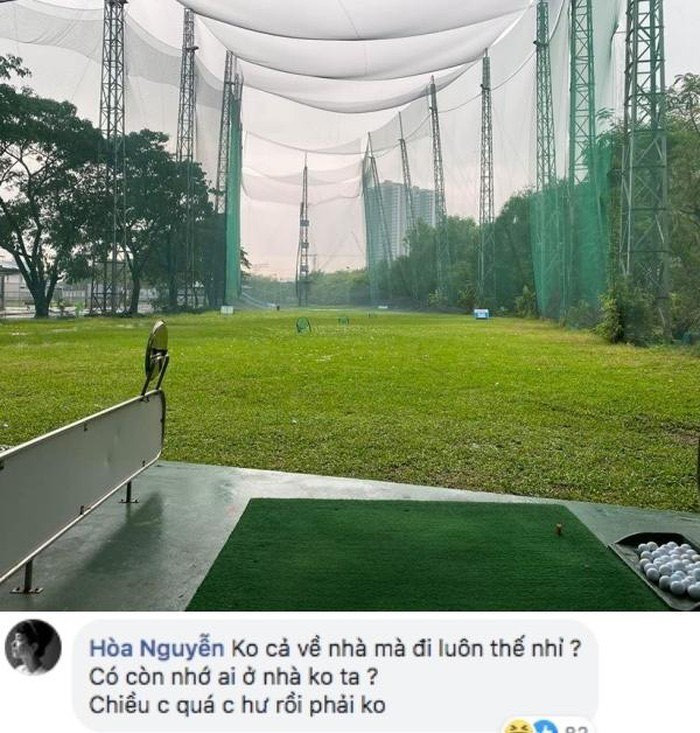 Phan Mạnh Quỳnh viết ca khúc chống dịch, Quang Trung phủ nhận tin đồn yêu Quốc Khánh ảnh 2