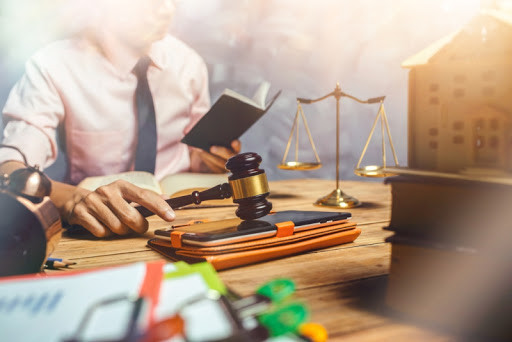 Sắc màu SV 26/6: Gặp gỡ Hoa khôi Tài sắc, du học sinh Việt tại Nhật được hỗ trợ tốt nhất ảnh 10