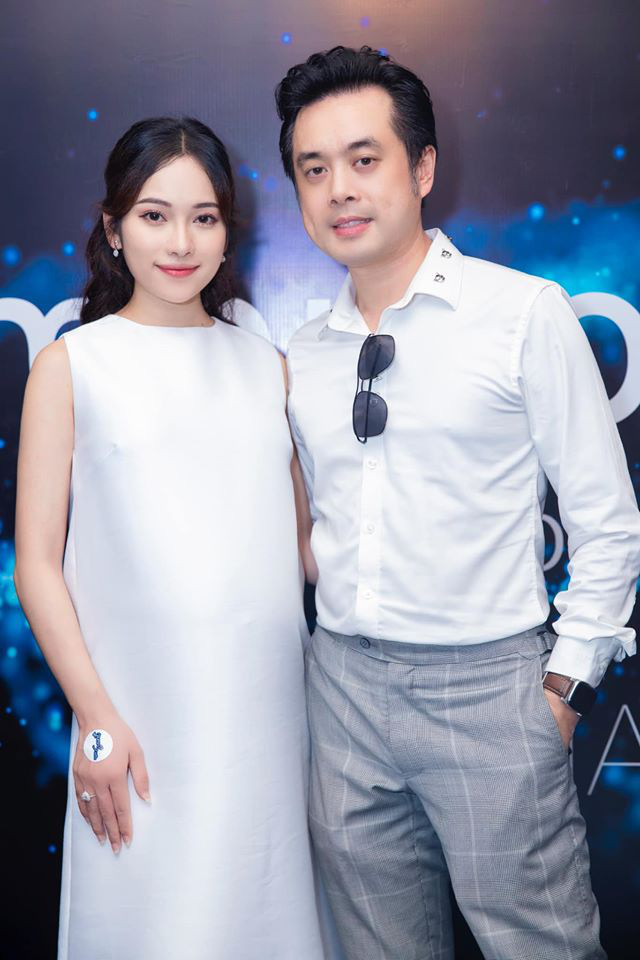 Showbiz 25/7: Sam chi mạnh tay mua xế hộp, Kay Trần đầu quân về công ty Sơn Tùng M-TP ảnh 16